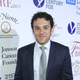 Fred Savage